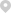 安新(安新分公司)